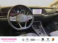 Volkswagen Caddy 1.5 TSI DSG+Navi+AHK+ACC+App-connect+Flügel Weiß - thumbnail 14