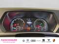 Volkswagen Caddy 1.5 TSI DSG+Navi+AHK+ACC+App-connect+Flügel Weiß - thumbnail 11