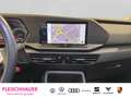 Volkswagen Caddy 1.5 TSI DSG+Navi+AHK+ACC+App-connect+Flügel Weiß - thumbnail 16