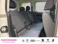 Volkswagen Caddy 1.5 TSI DSG+Navi+AHK+ACC+App-connect+Flügel Weiß - thumbnail 19