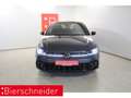 Volkswagen Polo 1.0 TSI DSG 2x RLine 17 ACC MATRIX KAMERA Grau - thumbnail 3