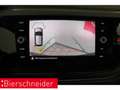 Volkswagen Polo 1.0 TSI DSG 2x RLine 17 ACC MATRIX KAMERA Grau - thumbnail 7