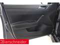 Volkswagen Polo 1.0 TSI DSG 2x RLine 17 ACC MATRIX KAMERA Grau - thumbnail 10