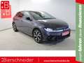 Volkswagen Polo 1.0 TSI DSG 2x RLine 17 ACC MATRIX KAMERA Grau - thumbnail 1