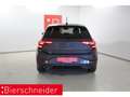 Volkswagen Polo 1.0 TSI DSG 2x RLine 17 ACC MATRIX KAMERA Grau - thumbnail 17