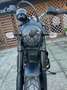 Ducati Scrambler ICON DARK 35KW MY22 Zwart - thumbnail 4