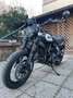 Ducati Scrambler ICON DARK 35KW MY22 Zwart - thumbnail 1