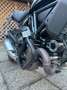 Ducati Scrambler ICON DARK 35KW MY22 Zwart - thumbnail 3