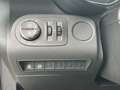 Opel Combo Life E Edition Bleu - thumbnail 17