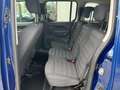 Opel Combo Life E Edition Bleu - thumbnail 15