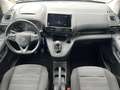 Opel Combo Life E Edition Bleu - thumbnail 9