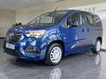 Opel Combo Life E Edition Bleu - thumbnail 7