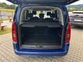 Opel Combo Life E Edition Bleu - thumbnail 18