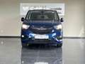 Opel Combo Life E Edition Blau - thumbnail 3