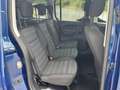 Opel Combo Life E Edition Bleu - thumbnail 14