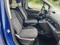 Opel Combo Life E Edition Bleu - thumbnail 12