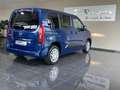 Opel Combo Life E Edition Bleu - thumbnail 6