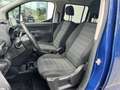 Opel Combo Life E Edition Bleu - thumbnail 11
