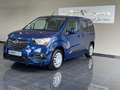 Opel Combo Life E Edition Bleu - thumbnail 4
