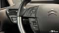 Citroen C4 Grand Spacetourer 1.6 BLUEHDI 120 FEEL START-STOP Gris - thumbnail 13