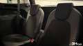 Citroen C4 Grand Spacetourer 1.6 BLUEHDI 120 FEEL START-STOP Gris - thumbnail 9