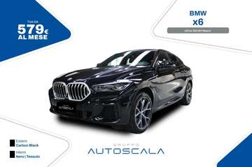 xDrive 30d 48V Msport