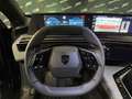 Peugeot 3008 Hybrid 136 e-DCS6 Allure Grigio - thumbnail 12