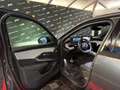 Peugeot 3008 Hybrid 136 e-DCS6 Allure Grigio - thumbnail 8