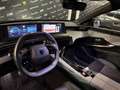 Peugeot 3008 Hybrid 136 e-DCS6 Allure Grigio - thumbnail 9