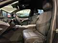 Peugeot 3008 Hybrid 136 e-DCS6 Allure Grigio - thumbnail 10