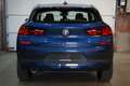 BMW X2 sDrive18i Automaat Benzine 59.000km Garantie 2022 Blu/Azzurro - thumbnail 5