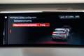 BMW X2 sDrive18i Automaat Benzine 59.000km Garantie 2022 Blu/Azzurro - thumbnail 13