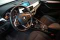 BMW X2 sDrive18i Automaat Benzine 59.000km Garantie 2022 Blu/Azzurro - thumbnail 7