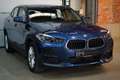 BMW X2 sDrive18i Automaat Benzine 59.000km Garantie 2022 Azul - thumbnail 16
