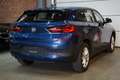 BMW X2 sDrive18i Automaat Benzine 59.000km Garantie 2022 Blu/Azzurro - thumbnail 2