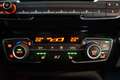 BMW X2 sDrive18i Automaat Benzine 59.000km Garantie 2022 Blu/Azzurro - thumbnail 14