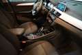BMW X2 sDrive18i Automaat Benzine 59.000km Garantie 2022 Blu/Azzurro - thumbnail 10