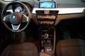 BMW X2 sDrive18i Automaat Benzine 59.000km Garantie 2022 Blu/Azzurro - thumbnail 3