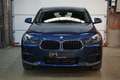 BMW X2 sDrive18i Automaat Benzine 59.000km Garantie 2022 Azul - thumbnail 17