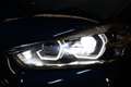 BMW X2 sDrive18i Automaat Benzine 59.000km Garantie 2022 Blu/Azzurro - thumbnail 15