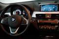 BMW X2 sDrive18i Automaat Benzine 59.000km Garantie 2022 Blu/Azzurro - thumbnail 9