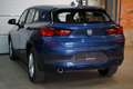 BMW X2 sDrive18i Automaat Benzine 59.000km Garantie 2022 Blu/Azzurro - thumbnail 6