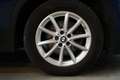 BMW X2 sDrive18i Automaat Benzine 59.000km Garantie 2022 Blu/Azzurro - thumbnail 12