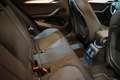 BMW X2 sDrive18i Automaat Benzine 59.000km Garantie 2022 Blu/Azzurro - thumbnail 8