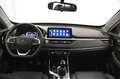 DR Automobiles DR5.0 1.5 Unica 116cv Argent - thumbnail 11