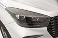 DR Automobiles DR5.0 1.5 Unica 116cv Argent - thumbnail 17