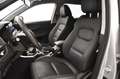 DR Automobiles DR5.0 1.5 Unica 116cv Argent - thumbnail 9