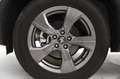 DR Automobiles DR5.0 1.5 Unica 116cv Argent - thumbnail 6