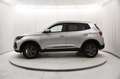 DR Automobiles DR5.0 1.5 Unica 116cv Argent - thumbnail 3