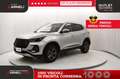 DR Automobiles DR5.0 1.5 Unica 116cv Argent - thumbnail 1